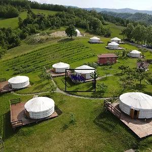 Società Agricola Cacigolara Alloggio per agriturismo