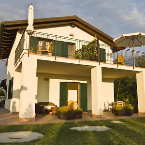 Fiumi Uniti Lido di Dante